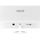 Монітор Asus 24.5" VZ249HG-W (90LM0BV2-B01A71) IPS White 120Hz