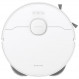 Робот-пилосос Dreame Bot L10s Ultra Gen 3 (RLL53SE-wh)