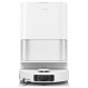 Робот-пилосос Dreame Bot L10s Ultra Gen 3 (RLL53SE-wh)