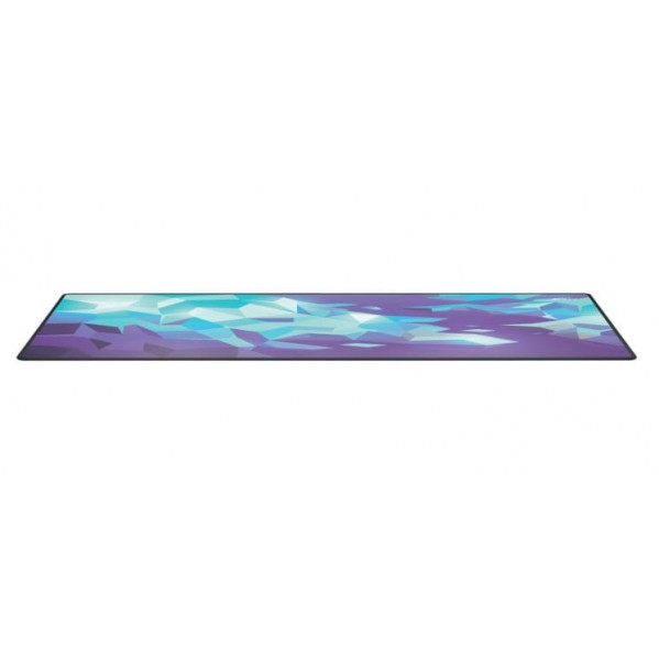 Ігрова поверхня Cherry Xtrfy GP5 Litus XL Blue (GP5-XL-LITUS-BLUE)
