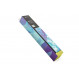Ігрова поверхня Cherry Xtrfy GP5 Litus XL Blue (GP5-XL-LITUS-BLUE)