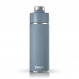 Термопляшка Ninja Thirsti 530 мл Blue (DW1801EUUKBL)