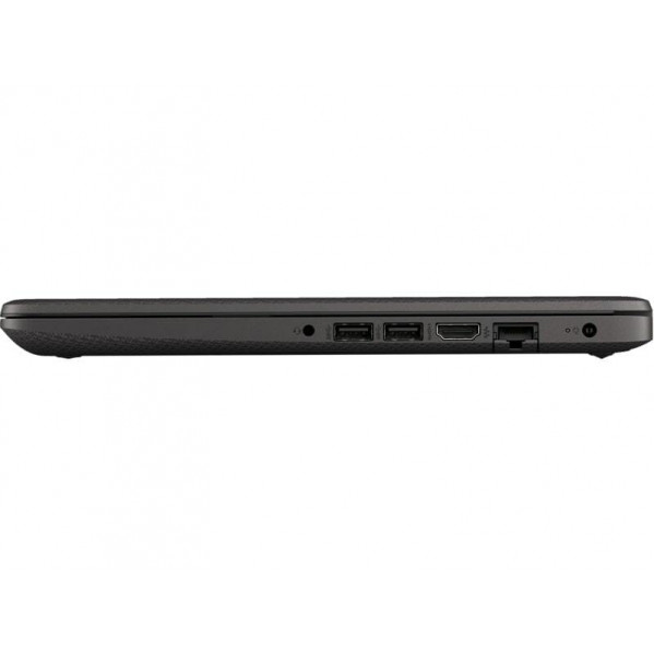 Ноутбук HP 240R G9 (C38KRAT) Dark Ash Silver