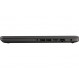 Ноутбук HP 240R G9 (C38KRAT) Dark Ash Silver