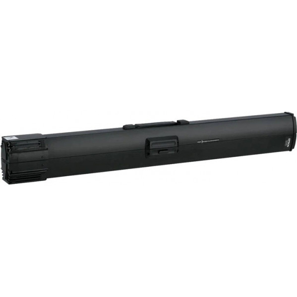 Проекційний екран Epson 50" (100х76, 4:3) (V12H002S32)