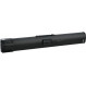 Проекційний екран Epson 50" (100х76, 4:3) (V12H002S32)