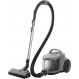 Пилосос Electrolux EL51A2UG