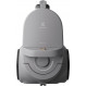 Пилосос Electrolux EL51A2UG