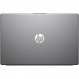 Ноутбук HP 255R G10 (AD1K2ET) Silver