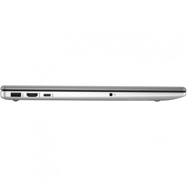 Ноутбук HP 255R G10 (AD1K2ET) Silver