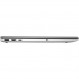 Ноутбук HP 255R G10 (AD1K2ET) Silver