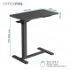 Комп`ютерний стіл OfficePro ODM320B