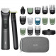 Тример Philips All-in-One Trimmer 9000 Series MG9556/15