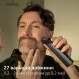 Тример Philips All-in-One Trimmer 9000 Series MG9556/15