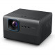 Проєктор BenQ GP520 (9HJT17759E)