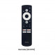 Проєктор BenQ GP520 (9HJT17759E)