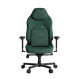 Крісло для геймерів Hator Arc 3 S Velour Emerald (HTC3448S)