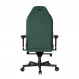 Крісло для геймерів Hator Arc 3 S Velour Emerald (HTC3448S)