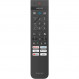Телевiзор Philips 77OLED770/12