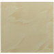 Керамічний обігрівач Teploceramic TCM-RA 500 Beige