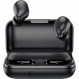Bluetooth-гарнітура Haylou T15 Black