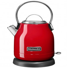 Електрочайник KitchenAid 5KEK1222EER
