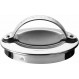 Електрочайник KitchenAid 5KEK1222EER