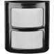 Електрочайник KitchenAid 5KEK1222EER