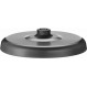 Електрочайник KitchenAid 5KEK1222EER