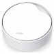 WiFi Mesh-система TP-Link Deco X50 PoE(1-pack)