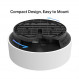 WiFi Mesh-система TP-Link Deco X50 PoE(1-pack)