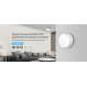 WiFi Mesh-система TP-Link Deco X50 PoE(1-pack)