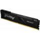 Модуль пам`ятi DDR4 16GB/3200 Kingston Fury Beast Black (KF432C16BB1/16)