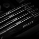 Модуль пам`ятi DDR4 16GB/3200 Kingston Fury Beast Black (KF432C16BB1/16)