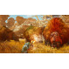 Гра Monster Hunter Wilds для Sony PlayStation 5, Blu-ray (5055060905029)