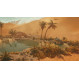 Гра Monster Hunter Wilds для Sony PlayStation 5, Blu-ray (5055060905029)