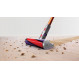 Акумуляторний пилосос Dyson V10 Absolute Nickel/Metal/Copper (448883-01)