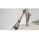 Акумуляторний пилосос Dyson V10 Absolute Nickel/Metal/Copper (448883-01)