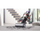 Акумуляторний пилосос Dyson V10 Absolute Nickel/Metal/Copper (448883-01)