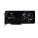 Відеокарта GF RTX 5060 8GB GDDR7 Dual Palit (NE75060019P1-GB2063D)