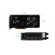 Відеокарта GF RTX 5060 8GB GDDR7 Dual Palit (NE75060019P1-GB2063D)