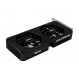 Відеокарта GF RTX 5060 8GB GDDR7 Dual Palit (NE75060019P1-GB2063D)