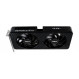 Відеокарта GF RTX 5060 8GB GDDR7 Dual Palit (NE75060019P1-GB2063D)