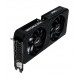 Відеокарта GF RTX 5060 8GB GDDR7 Dual Palit (NE75060019P1-GB2063D)