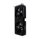 Відеокарта GF RTX 5060 8GB GDDR7 Dual Palit (NE75060019P1-GB2063D)