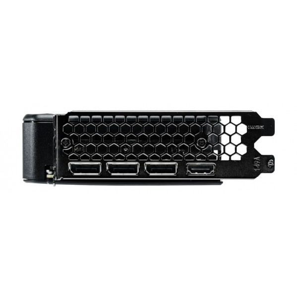 Відеокарта GF RTX 5060 8GB GDDR7 Dual Palit (NE75060019P1-GB2063D)