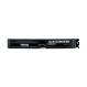Відеокарта GF RTX 5060 8GB GDDR7 Dual Palit (NE75060019P1-GB2063D)