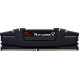 Модуль пам`ятi DDR4 2x16GB/3600 G.Skill Ripjaws V Black (F4-3600C18D-32GVK)