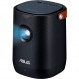 Проєктор Asus ZenBeam L2 FHD (90LJ00I5-B01070)