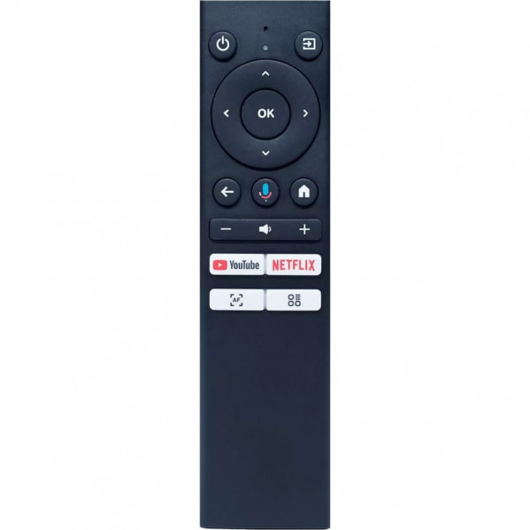 Проєктор Asus ZenBeam L2 FHD (90LJ00I5-B01070)